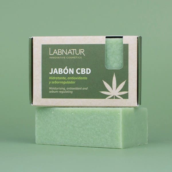 CBDJABON-02