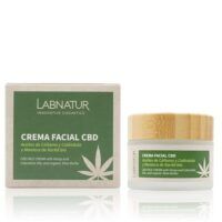 CREMAFACIAL-01
