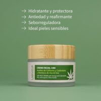 CREMAFACIAL-02
