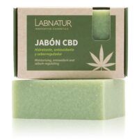 jabon-01