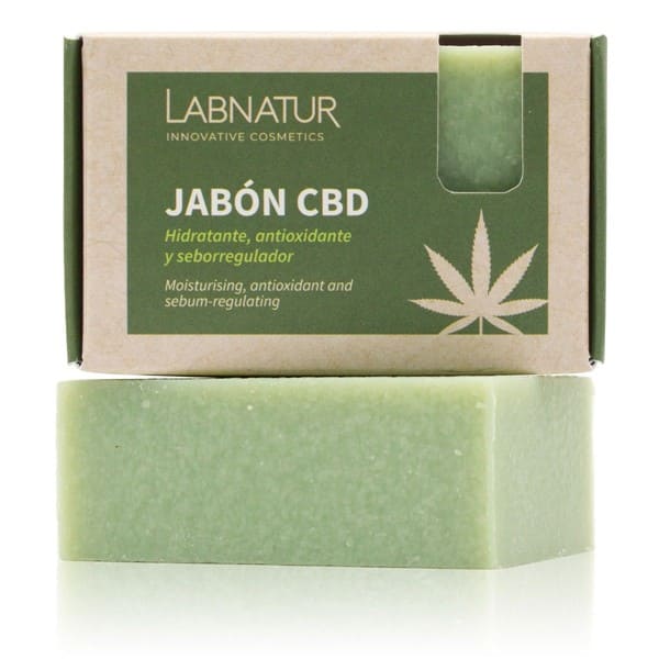 jabon-01