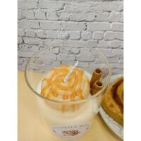 CINNAMON-04