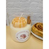 CINNAMON-06