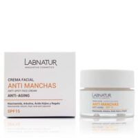 antimanchas-01