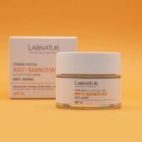 antimanchas-02
