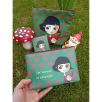AMELIE-01