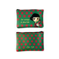AMELIE-ESTUCHE