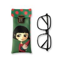 AMELIE-GAFAS-01