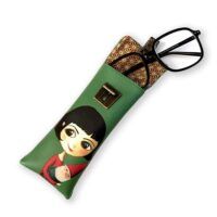 AMELIE-GAFAS-02