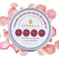 CAMELIA-02