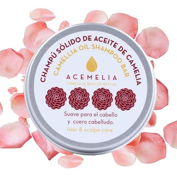 CAMELIA-02