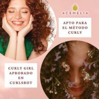 CAMELIA-03