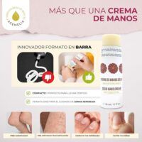 CAMELIA-03