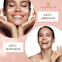 CAMELIA-04