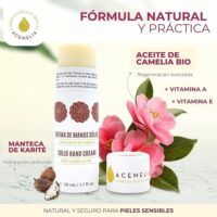 CAMELIA-04