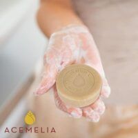 CAMELIA-05