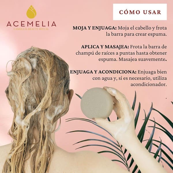 CAMELIA-06