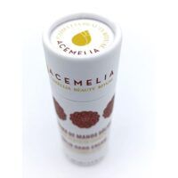 CAMELIA-06