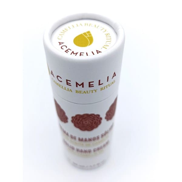 CAMELIA-06