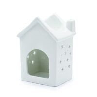 CASITA BLANCA-02