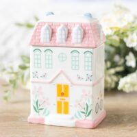 CASITA COLORES-01
