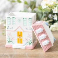 CASITA COLORES-02