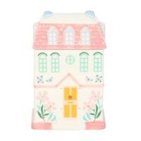 CASITA COLORES-03
