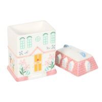 CASITA COLORES-04