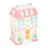 CASITA COLORES-05
