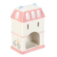 CASITA COLORES-06