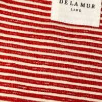 DALIMOVIL-02