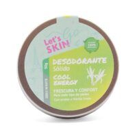 DESODORANTE-LIMON-01