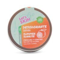 DESODORANTE-SUMMER-01