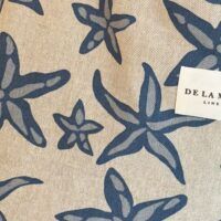 ESTEL-03
