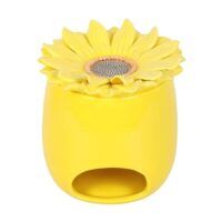 GIRASOL-01