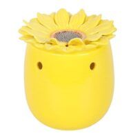 GIRASOL-02 - copia
