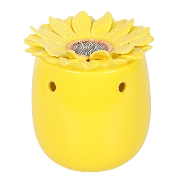 GIRASOL-02 - copia