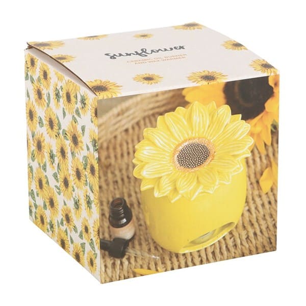 GIRASOL-03 - copia