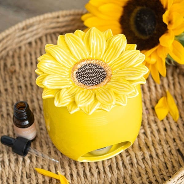 GIRASOL-04