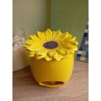 GIRASOL-05