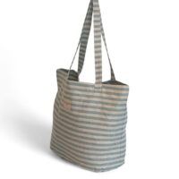 LUR-02