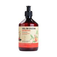 OMA-NUTRITIVO-01