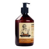 OMA-REPARADOR-02