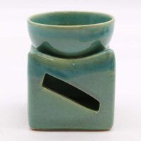 QUEMADOR-JADE-03