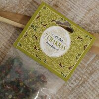 RESINA-CHAKRAS-02