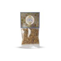 RESINA-COPAL-01