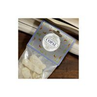 RESINA-COPAL-02
