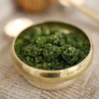 RESINA-PACHULI-03