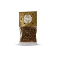 RESINA-PALOSANTO-01