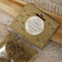 RESINA-PALOSANTO-02